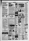 Stockton & Billingham Herald & Post Wednesday 03 December 1997 Page 35