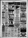 Stockton & Billingham Herald & Post Wednesday 03 December 1997 Page 36