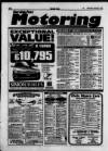 Stockton & Billingham Herald & Post Wednesday 03 December 1997 Page 38