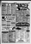 Stockton & Billingham Herald & Post Wednesday 03 December 1997 Page 39