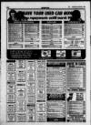 Stockton & Billingham Herald & Post Wednesday 03 December 1997 Page 40
