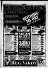 Stockton & Billingham Herald & Post Wednesday 03 December 1997 Page 41