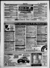Stockton & Billingham Herald & Post Wednesday 03 December 1997 Page 42