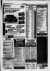 Stockton & Billingham Herald & Post Wednesday 03 December 1997 Page 43