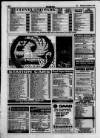 Stockton & Billingham Herald & Post Wednesday 03 December 1997 Page 44