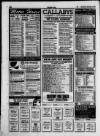 Stockton & Billingham Herald & Post Wednesday 03 December 1997 Page 46