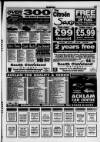 Stockton & Billingham Herald & Post Wednesday 03 December 1997 Page 49