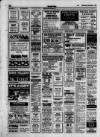 Stockton & Billingham Herald & Post Wednesday 03 December 1997 Page 50