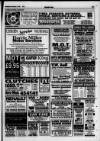 Stockton & Billingham Herald & Post Wednesday 03 December 1997 Page 51