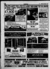Stockton & Billingham Herald & Post Wednesday 03 December 1997 Page 52