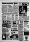 Stockton & Billingham Herald & Post Wednesday 10 December 1997 Page 2