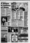 Stockton & Billingham Herald & Post Wednesday 10 December 1997 Page 3