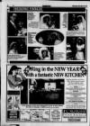 Stockton & Billingham Herald & Post Wednesday 10 December 1997 Page 4