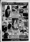 Stockton & Billingham Herald & Post Wednesday 10 December 1997 Page 5