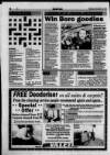 Stockton & Billingham Herald & Post Wednesday 10 December 1997 Page 6