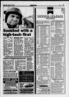 Stockton & Billingham Herald & Post Wednesday 10 December 1997 Page 7