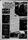 Stockton & Billingham Herald & Post Wednesday 10 December 1997 Page 8