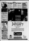 Stockton & Billingham Herald & Post Wednesday 10 December 1997 Page 9