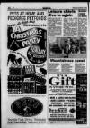 Stockton & Billingham Herald & Post Wednesday 10 December 1997 Page 10
