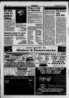 Stockton & Billingham Herald & Post Wednesday 10 December 1997 Page 12