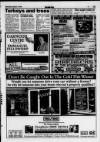 Stockton & Billingham Herald & Post Wednesday 10 December 1997 Page 13