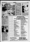 Stockton & Billingham Herald & Post Wednesday 10 December 1997 Page 15