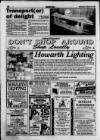 Stockton & Billingham Herald & Post Wednesday 10 December 1997 Page 18