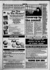 Stockton & Billingham Herald & Post Wednesday 10 December 1997 Page 20