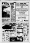 Stockton & Billingham Herald & Post Wednesday 10 December 1997 Page 21