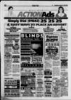 Stockton & Billingham Herald & Post Wednesday 10 December 1997 Page 22