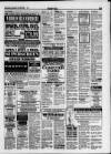 Stockton & Billingham Herald & Post Wednesday 10 December 1997 Page 23