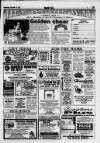 Stockton & Billingham Herald & Post Wednesday 10 December 1997 Page 25
