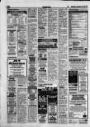 Stockton & Billingham Herald & Post Wednesday 10 December 1997 Page 26