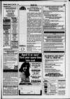 Stockton & Billingham Herald & Post Wednesday 10 December 1997 Page 27