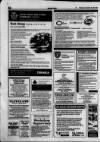 Stockton & Billingham Herald & Post Wednesday 10 December 1997 Page 28