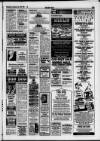 Stockton & Billingham Herald & Post Wednesday 10 December 1997 Page 29