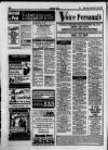 Stockton & Billingham Herald & Post Wednesday 10 December 1997 Page 30