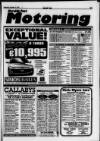 Stockton & Billingham Herald & Post Wednesday 10 December 1997 Page 31