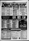 Stockton & Billingham Herald & Post Wednesday 10 December 1997 Page 33