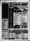 Stockton & Billingham Herald & Post Wednesday 10 December 1997 Page 35