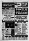 Stockton & Billingham Herald & Post Wednesday 10 December 1997 Page 36
