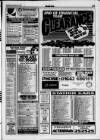Stockton & Billingham Herald & Post Wednesday 10 December 1997 Page 37