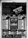 Stockton & Billingham Herald & Post Wednesday 10 December 1997 Page 41