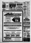 Stockton & Billingham Herald & Post Wednesday 10 December 1997 Page 42