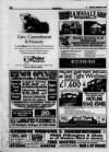Stockton & Billingham Herald & Post Wednesday 10 December 1997 Page 44