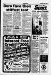 Stockton & Billingham Herald & Post Wednesday 07 January 1998 Page 2