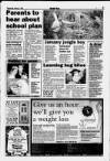 Stockton & Billingham Herald & Post Wednesday 07 January 1998 Page 3