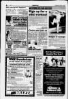 Stockton & Billingham Herald & Post Wednesday 07 January 1998 Page 6