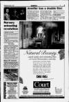 Stockton & Billingham Herald & Post Wednesday 07 January 1998 Page 9