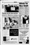 Stockton & Billingham Herald & Post Wednesday 07 January 1998 Page 10